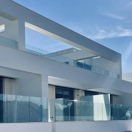 3065 Luxury In The Heart Of Elviria Marbella