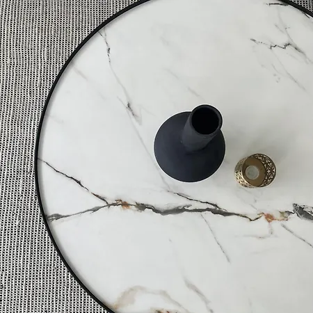 3065 Luxury In The Heart Of Elviria *