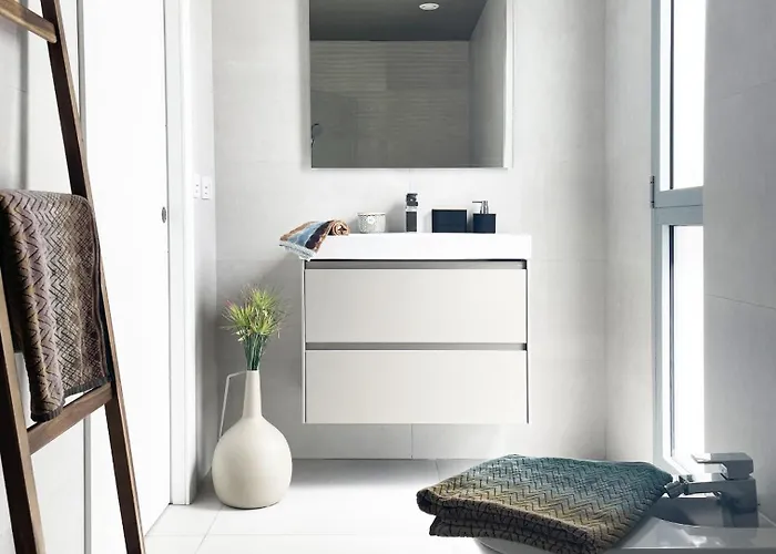 3065 Luxury In The Heart Of Elviria Lägenhet Marbella