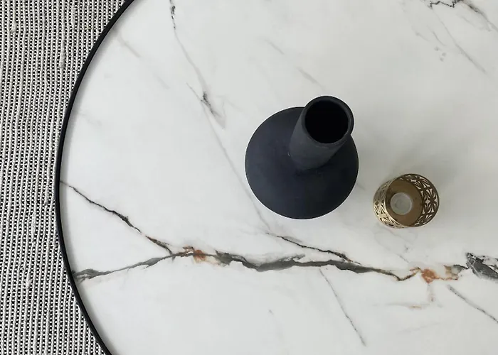 3065 Luxury In The Heart Of Elviria *