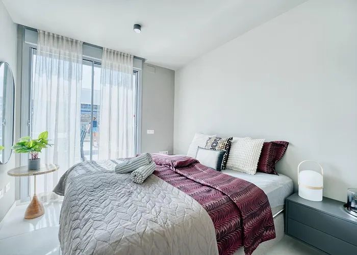 3065 Luxury In The Heart Of Elviria