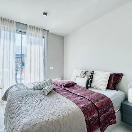 3065 Luxury In The Heart Of Elviria