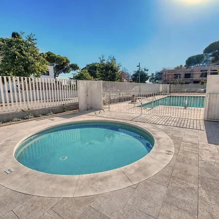 公寓 3065 Luxury In The Heart Of Elviria *