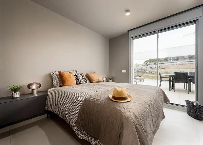 3065 Luxury In The Heart Of Elviria * Marbella